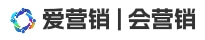 爱营销
